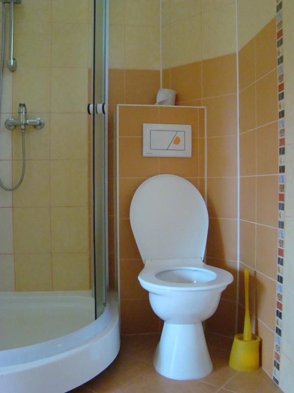 Penzion Areal Zamma Rožňava Екстериор снимка